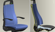 â€Freedmanâ€