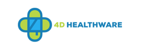 4D Healthware