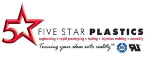 5 Start Plastics