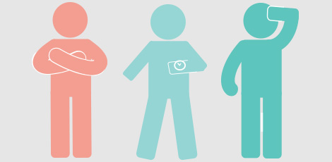 Transformative Innovation via the Patient Journey