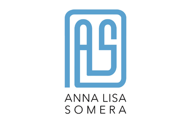 Anna Lisa Somera cures