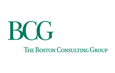 Boston Consulting Group Cures