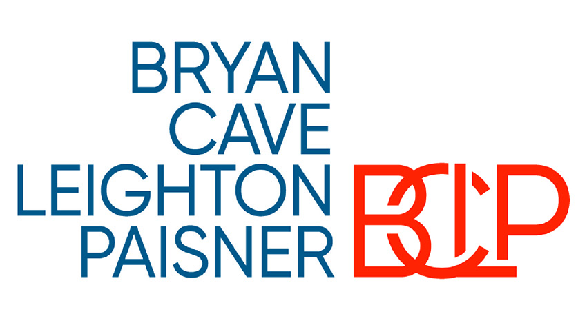 Bryan Cave Leighton Paisner Logo