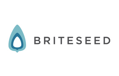 Briteseed cures
