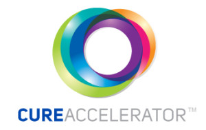 CureAccelerator