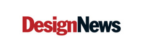 design news