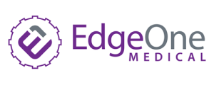 EdgeOne Medical