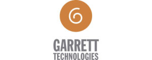 Garrett Technologies
