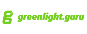 Greenlight Guru