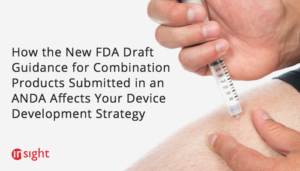 Human Factors Michael Lau