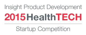 HealthTECH Startup Competition