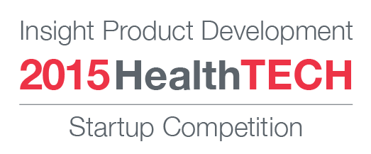 HealthTECH Startup Competition