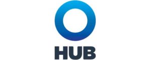 HUB International