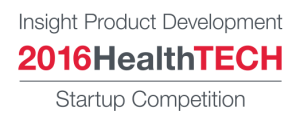 HealthTECH 2016