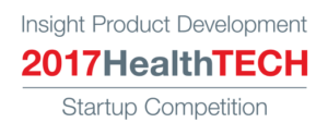 HealthTECH 2017 Startup Competition