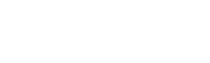 Insight Accelerator Labs