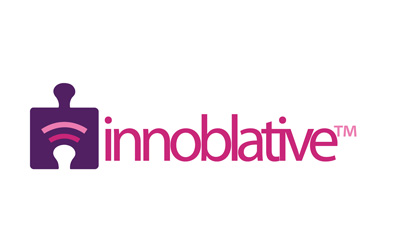 Innoblative cures