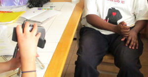 Combination Product Success Drivers