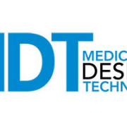 MDT