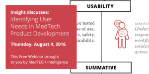 Human Factors Webinar