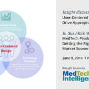 MTI Webinar June 2016