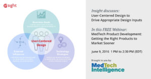 MTI Webinar June 2016