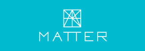 Matter-Logo