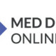 Med Device Online