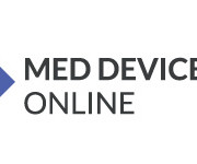 MedDeviceLogo