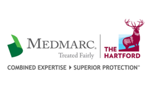 Medmarc cures