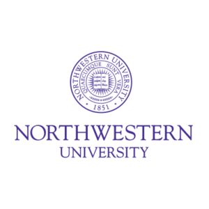 Northwestern University