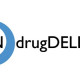 OnDrugDelivery