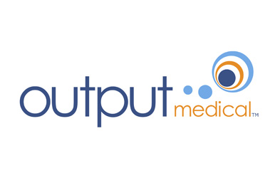 Output medical cures