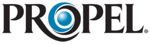 PROPEL