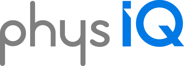 phys IQ Logo