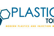 Plastics Today