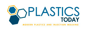 Plastics Today