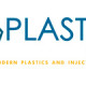 Plastics Today