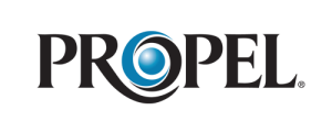 Propel partner