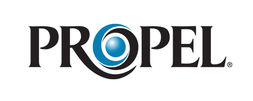 Propel partner