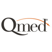 QMED square