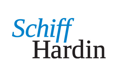 Schiff Hardin cures