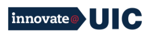 UIC Innovate