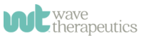 Wave Therapeutics logo