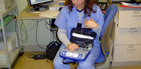 3 Key Healthcare Adoption Drivers: How They Shape Product Development