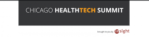 HealthTECH banner 2014