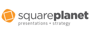 SquarePlanet