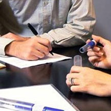 Tech and Usability West