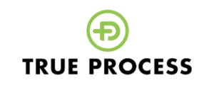 True Process