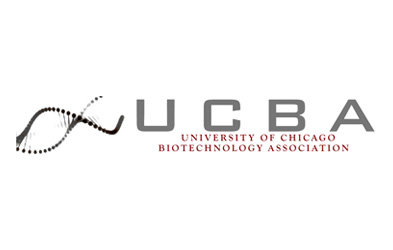 UCBA cures